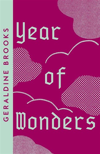 Collins Modern Classics: Year of Wonders